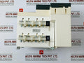 Socomec 95034010 Remotely Operated Transfer Switch 95034010sl 50/60hz