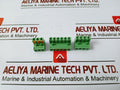 Socomec 95034010 Remotely Operated Transfer Switch 95034010sl 50/60hz