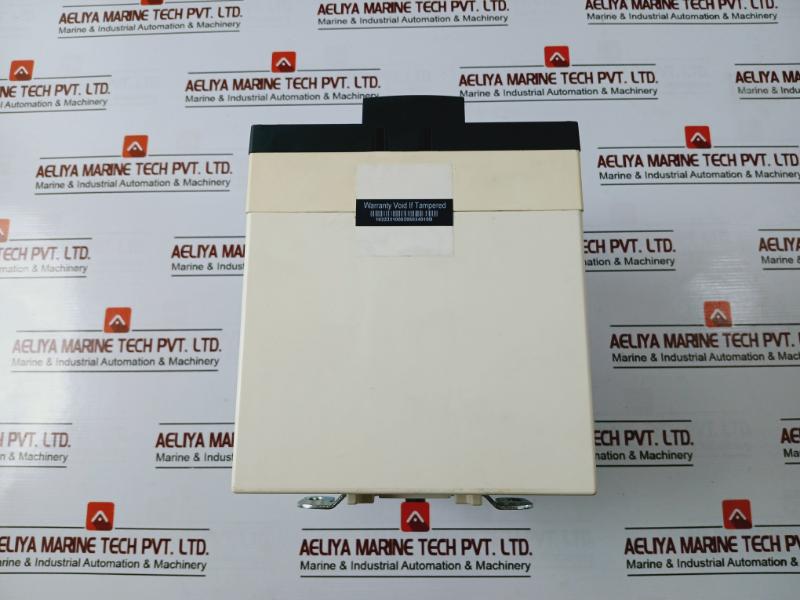 Socomec 95034010 Remotely Operated Transfer Switch 95034010sl 50/60hz