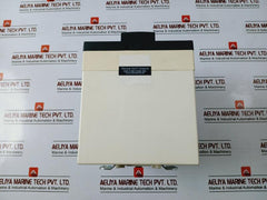 Socomec 95034010 Remotely Operated Transfer Switch 95034010sl 50/60hz