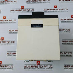Socomec 95034010 Remotely Operated Transfer Switch 95034010sl 50/60hz