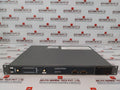 Socomec Asys16A-230 2 Pole Switching Automatic Transfer System