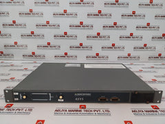 Socomec Asys16A-230 2 Pole Switching Automatic Transfer System