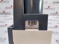 Socomec Atys R-4P-200A Motorised Changeover Switch 95234020Sl 2A/24V