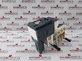 Socomec Atys R-4P-200A Motorised Changeover Switch 95234020Sl 2A/24V