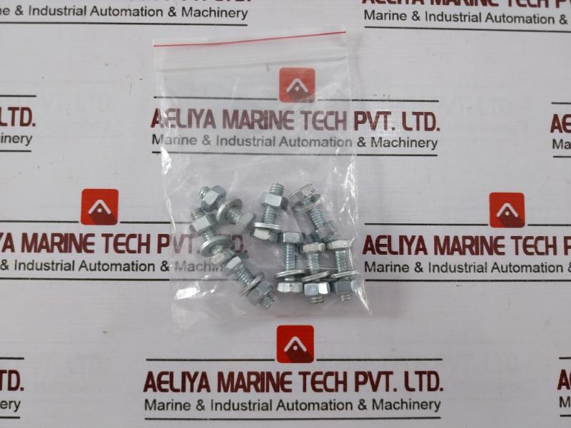 Socomec Atys R-4P-200A Motorised Changeover Switch 95234020Sl 2A/24V