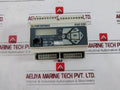 Socomec Atys C30 Automatic Transfer Switch Controller