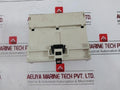 Socomec Atys C30 Automatic Transfer Switch Controller