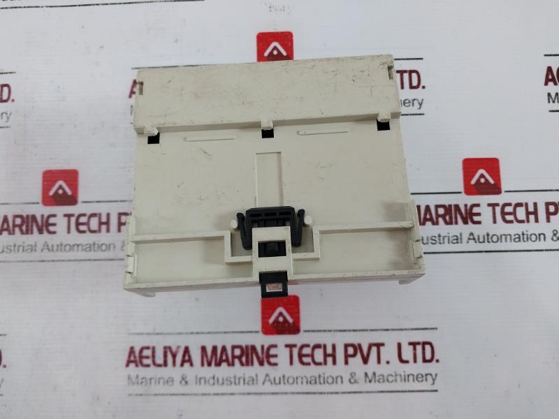 Socomec Atys C30 Automatic Transfer Switch Controller