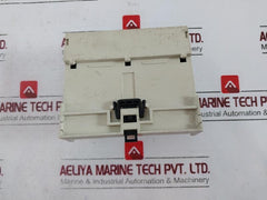 Socomec Atys C30 Automatic Transfer Switch Controller