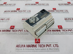 Socomec Atys C30 Automatic Transfer Switch Controller