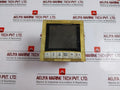 Socomec Diris A40 Multi Function Meter 48250A40 110-400V