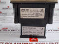 Socomec Diris A40 Multi Function Meter 48250A40 110-400V