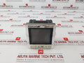Socomec Diris A40 Multifunction Meter 48250A40 110-400V~ 50/60Hz