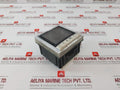 Socomec Diris A40 Multifunction Meter 48250A40 110-400V~ 50/60Hz