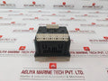 Socomec Diris A40 Multifunction Meter 48250A40 110-400V~ 50/60Hz