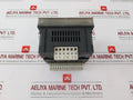 Socomec Diris A40 Multifunction Meter 48250A40 110-400V~ 50/60Hz