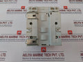Socomec Fuserbloc Cd 32A 14X51 Switch Disconnector Fuse 32A 690V 50/60Hz