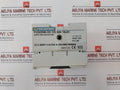 Socomec Fuserbloc Cd 32A 14X51 Switch Disconnector Fuse 32A 690V 50/60Hz