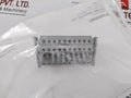 Socomec Mcos-4P-200A Pole Bypass Changeover Switch 125A-1600A 230Vac