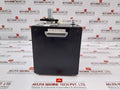 Socomec Mcos-4P-200A Pole Bypass Changeover Switch 125A-1600A 230Vac