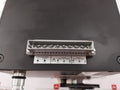 Socomec Mcos-4P-200A Pole Bypass Changeover Switch 125A-1600A 230Vac
