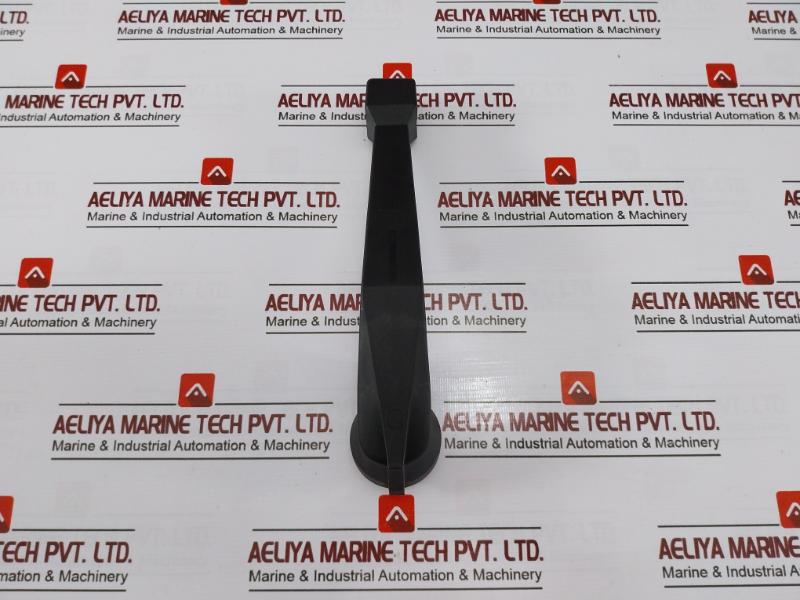 Socomec Mcos-4P-200A Pole Bypass Changeover Switch 125A-1600A 230Vac