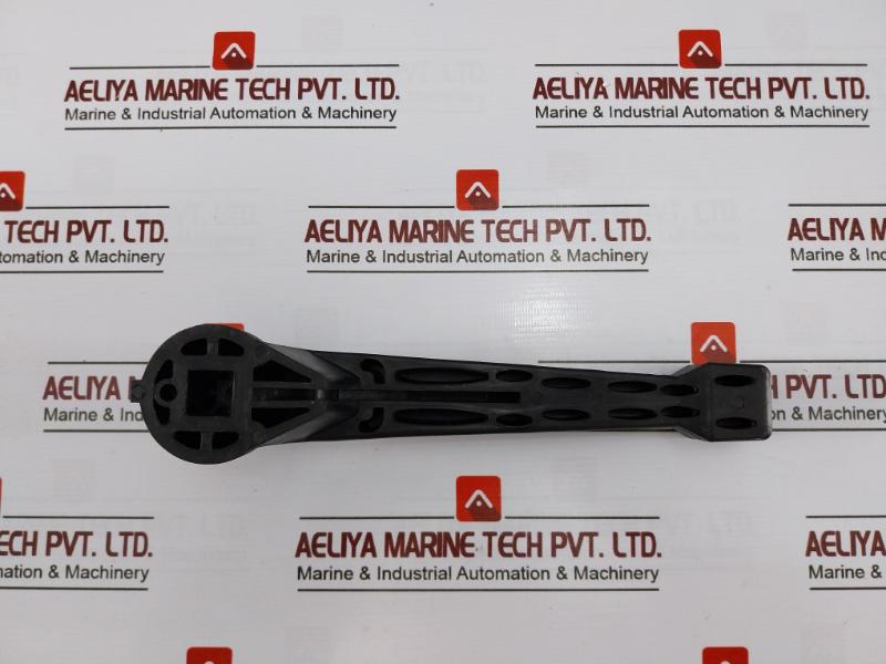 Socomec Mcos-4P-200A Pole Bypass Changeover Switch 125A-1600A 230Vac