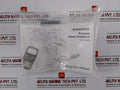Socomec Mcos-4P-200A Pole Bypass Changeover Switch 125A-1600A 230Vac
