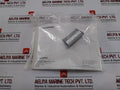 Socomec Mcos-4P-200A Pole Bypass Changeover Switch 125A-1600A 230Vac