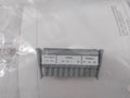 Socomec Mcos-4P-200A Pole Bypass Changeover Switch 125A-1600A 230Vac