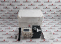 Socomec Mcos 125A Remotely Operated Transfer Switch Motor 230V Ac