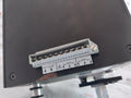 Socomec Mcos 125A Remotely Operated Transfer Switch Motor 230V Ac