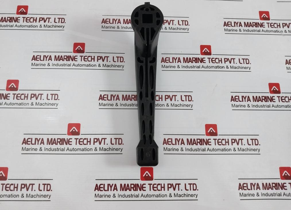 Socomec Mcos 125A Remotely Operated Transfer Switch Motor 230V Ac