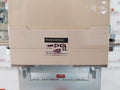 Socomec Mcos 320A Motorized Changeover Switch (Bcs) 4-pole 415V 80Ka