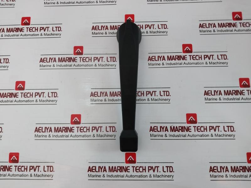 Socomec Mcos 320A Motorized Changeover Switch (Bcs) 4-pole 415V 80Ka