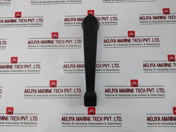 Socomec Mcos 320A Motorized Changeover Switch (Bcs) 4-pole 415V 80Ka