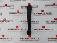 Socomec Mcos 320A Motorized Changeover Switch (Bcs) 4-pole 415V 80Ka