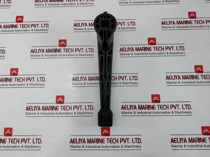 Socomec Mcos 320A Motorized Changeover Switch (Bcs) 4-pole 415V 80Ka