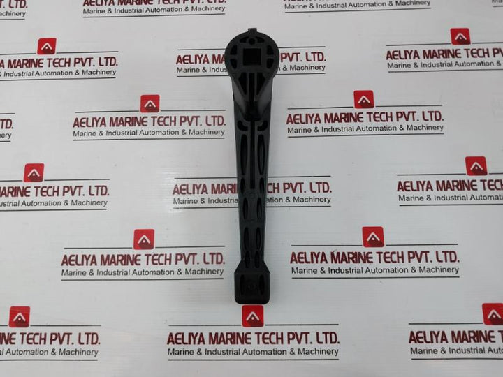 Socomec Mcos 320A Motorized Changeover Switch (Bcs) 4-pole 415V 80Ka
