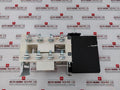 Socomec Mcos 320A Motorized Changeover Switch (Bcs) 4-pole 415V 80Ka