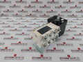 Socomec Mcos 320A Motorized Changeover Switch (Bcs) 4-pole 415V 80Ka