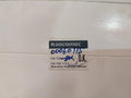 Socomec Mcos 400A Bypass Changeover Switch Ac-23A Gmc04004Poi 50/60Hz 4 Pole