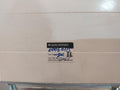 Socomec Mcos 400A Bypass Changeover Switch Ac-23A Gmc04004Poi 50/60Hz 4 Pole
