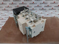 Socomec Mcos 400A Bypass Changeover Switch Ac-23A Gmc04004Poi 50/60Hz 4 Pole