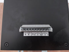 Socomec Mcos 400A Bypass Changeover Switch Ac-23A Gmc04004Poi 50/60Hz 4 Pole