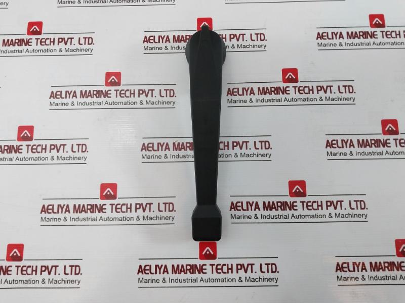 Socomec Mcos 400A Bypass Changeover Switch Ac-23A Gmc04004Poi 50/60Hz 4 Pole