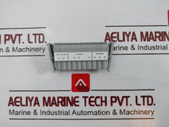 Socomec Mcos 400A Bypass Changeover Switch Ac-23A Gmc04004Poi 50/60Hz 4 Pole