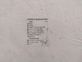 Socomec Mcos 400A Bypass Changeover Switch Ac-23A Gmc04004Poi 50/60Hz 4 Pole