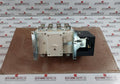 Socomec Mcos 400A 4 Pole Bypass Changeover Switch, 63A-3150A